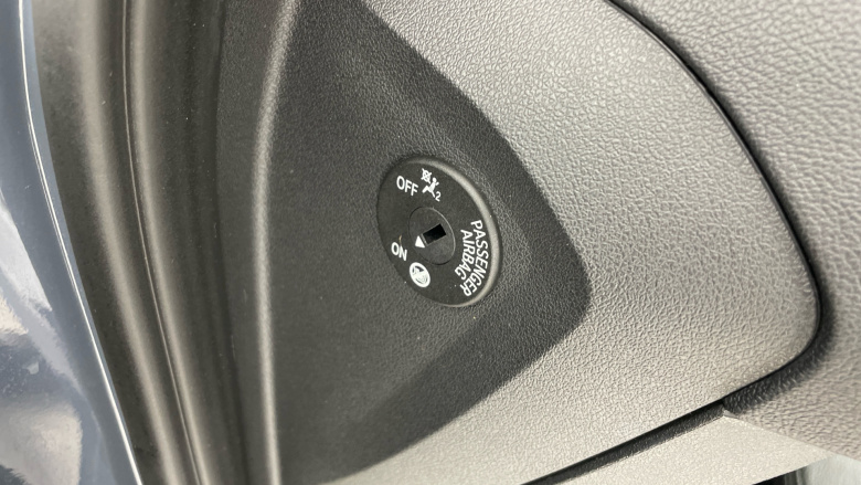 BMW 1 Series 118i M Sport 5dr Step Auto Petrol Hatchback